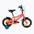 Children's bicycle Romet Tom 12 red