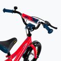 Children's bicycle Romet Tom 12 red 4