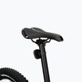 Romet e-Rambler E9.0 electric bike grey 2229699 4