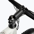 Romet e-Rambler E9.0 electric bike grey 2229699 7