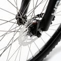 Romet e-Rambler E9.0 electric bike grey 2229699 8