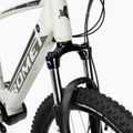 Romet e-Rambler E9.0 electric bike grey 2229699 9