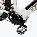 Romet e-Rambler E9.0 electric bike grey 2229699 11