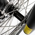 Romet e-Rambler E9.0 electric bike grey 2229699 13