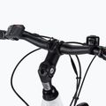 Women's electric bicycle Romet Gazela RM 1 white and black R22B-ELE-28-20-P-672 6