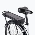 Women's electric bicycle Romet Gazela RM 1 white and black R22B-ELE-28-20-P-672 8