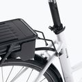 Women's electric bicycle Romet Gazela RM 1 white and black R22B-ELE-28-20-P-672 12