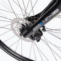 Women's electric bicycle Romet Gazela RM 1 white and black R22B-ELE-28-20-P-672 13