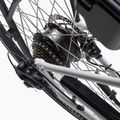 Women's electric bicycle Romet Gazela RM 1 white and black R22B-ELE-28-20-P-672 14