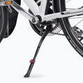 Women's electric bicycle Romet Gazela RM 1 white and black R22B-ELE-28-20-P-672 15