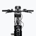 Romet Wagant RM 1 electric bike grey R22B-ELE-28-19-P-669 4