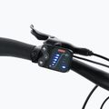 Romet Wagant RM 1 electric bike grey R22B-ELE-28-19-P-669 7