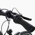 Romet Wagant RM 1 electric bike grey R22B-ELE-28-19-P-669 8