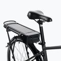 Romet Wagant RM 1 electric bike grey R22B-ELE-28-19-P-669 11