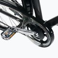Romet Wagant RM 1 electric bike grey R22B-ELE-28-19-P-669 12