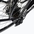 Romet Wagant RM 1 electric bike grey R22B-ELE-28-19-P-669 13