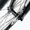 Romet Wagant RM 1 electric bike grey R22B-ELE-28-19-P-669 14