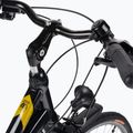 Women's trekking bike Romet Gazela black/yellow R22A-TRE-28-19-P-468 6
