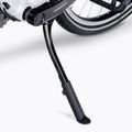Women's trekking bicycle Romet Gazela 3 white 2228435 13