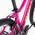 Women's mountain bike Romet Jolene 7.0 LTD pink R22A-MTB-27-15-P-192 9