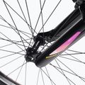 Women's mountain bike Romet Jolene 7.0 LTD pink R22A-MTB-27-15-P-192 12