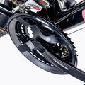 Women's mountain bike Romet Jolene 7.0 black 2227185 4