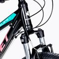 Women's mountain bike Romet Jolene 7.0 black 2227185 6