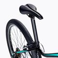 Women's mountain bike Romet Jolene 7.0 black 2227185 7