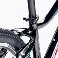 Women's mountain bike Romet Jolene 7.0 black 2227185 8