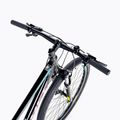 Women's mountain bike Romet Jolene 7.0 black 2227185 9