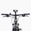Women's mountain bike Romet Jolene 7.0 black 2227185 11