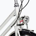 Women's bicycle Romet Vintage Eco D white 2228571 6