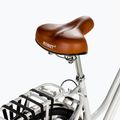 Women's bicycle Romet Vintage Eco D white 2228571 7