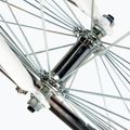Women's bicycle Romet Vintage Eco D white 2228571 8