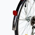 Women's bicycle Romet Vintage Eco D white 2228571 9