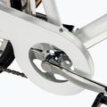 Women's bicycle Romet Vintage Eco D white 2228571 11