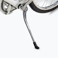 Women's bicycle Romet Vintage Eco D white 2228571 13