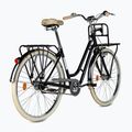Women's city bike Romet Luiza Lux black 2228513 3