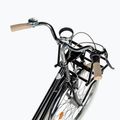 Women's city bike Romet Luiza Lux black 2228513 4