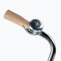 Women's city bike Romet Luiza Lux black 2228513 5