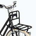 Women's city bike Romet Luiza Lux black 2228513 6