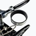 Women's city bike Romet Luiza Lux black 2228513 7