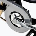 Women's city bike Romet Luiza Lux black 2228513 8