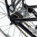 Women's city bike Romet Luiza Lux black 2228513 9