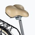 Women's city bike Romet Luiza Lux black 2228513 11