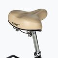 Women's city bike Romet Luiza Lux black 2228513 12