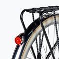 Women's city bike Romet Luiza Lux black 2228513 13