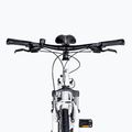 Ladies' fitness bike Romet Orkan 2D white 2228346 4