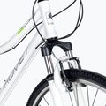 Ladies' fitness bike Romet Orkan 2D white 2228346 7