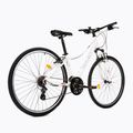 Women's fitness bike Romet Orkan D white 2228366 3